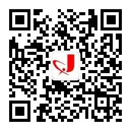 BG大游集团(中国)唯一官方网站