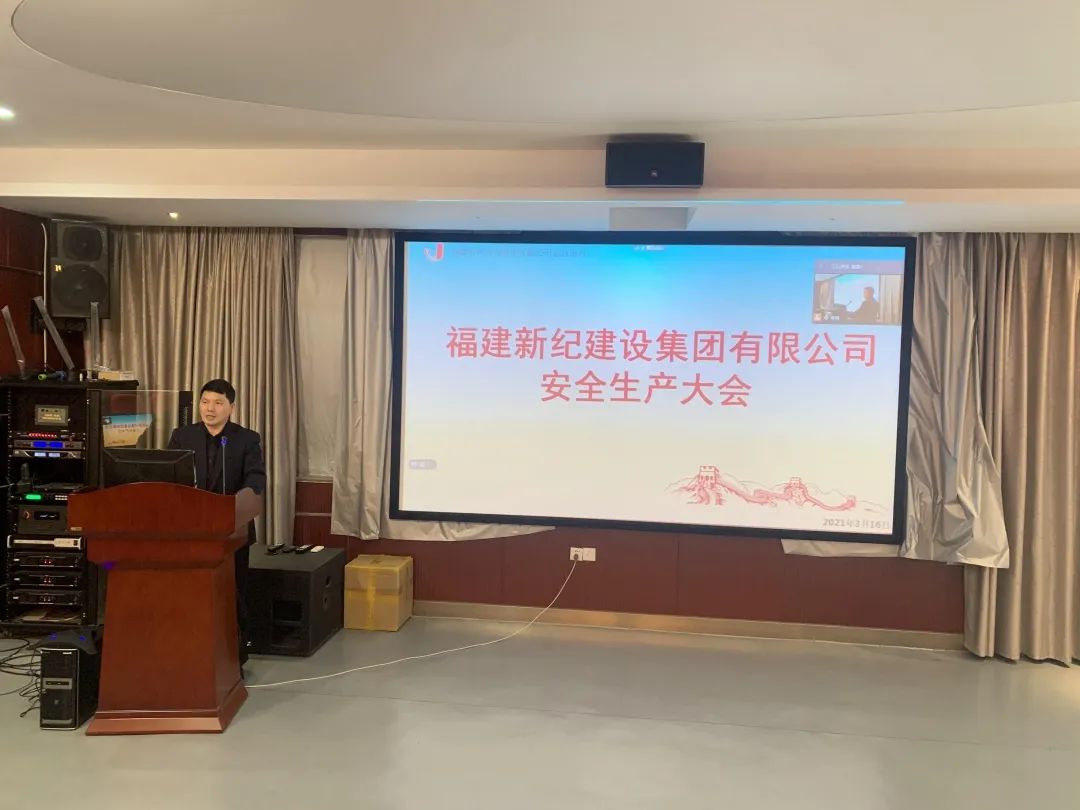 BG大游集团(中国)唯一官方网站
