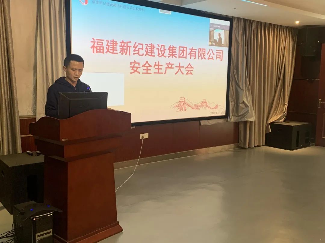 BG大游集团(中国)唯一官方网站