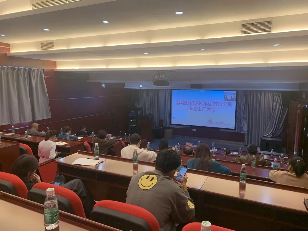 BG大游集团(中国)唯一官方网站