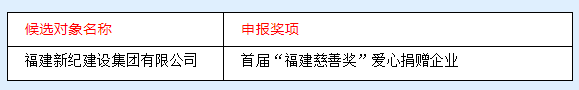 BG大游集团(中国)唯一官方网站