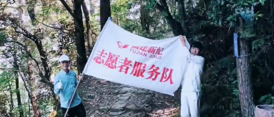 BG大游集团(中国)唯一官方网站