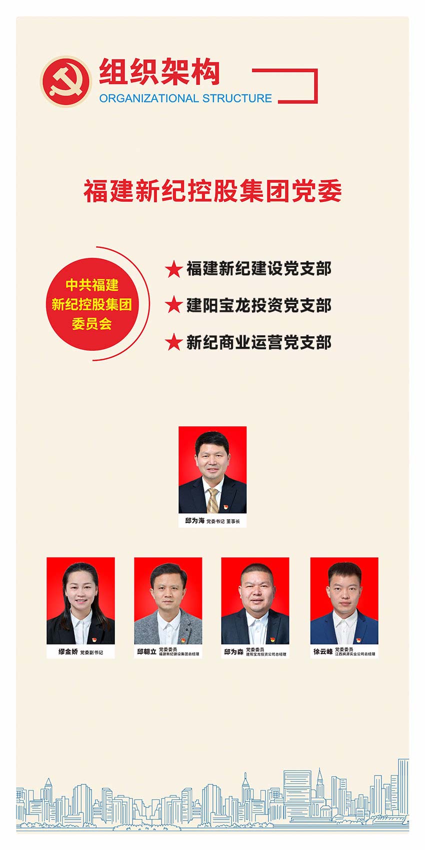 BG大游集团(中国)唯一官方网站