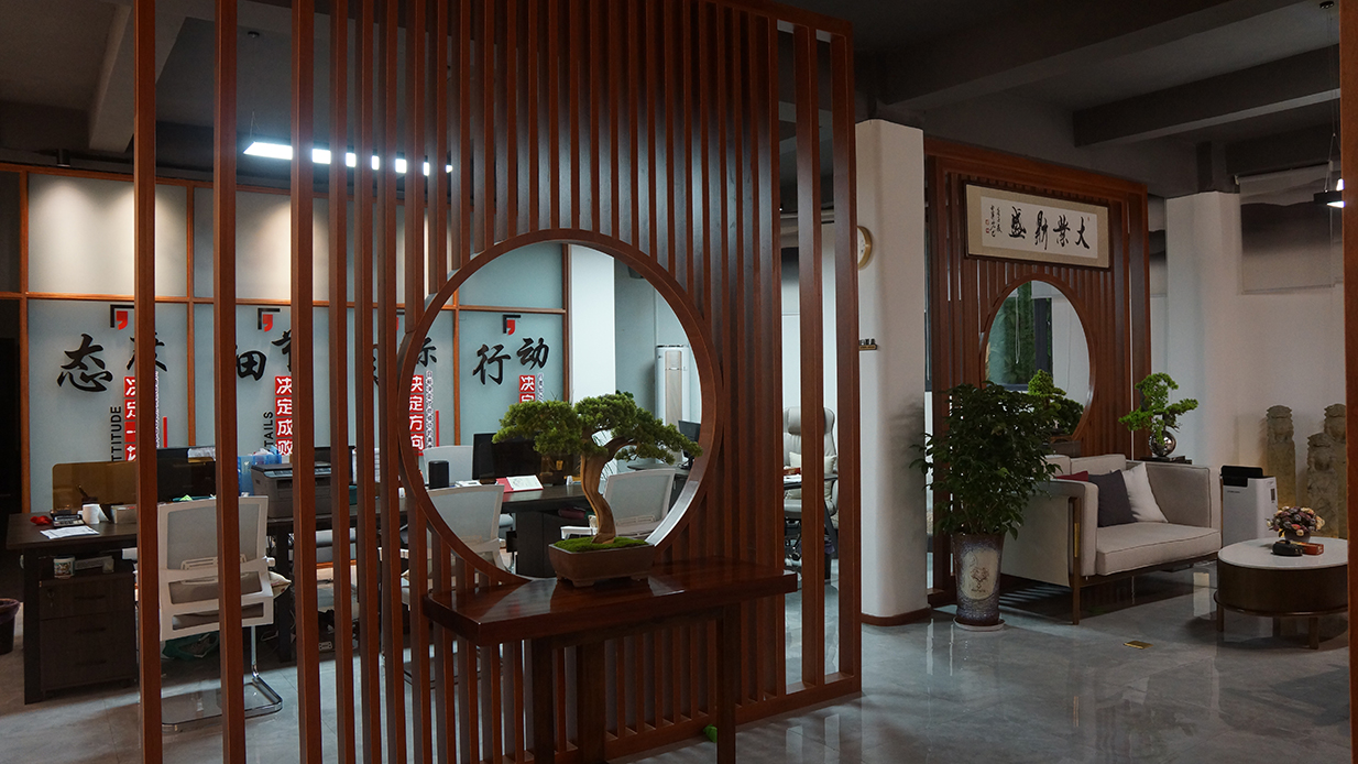 BG大游集团(中国)唯一官方网站