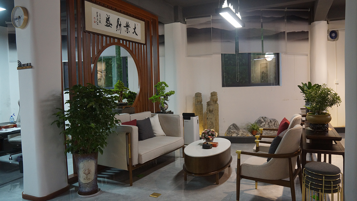 BG大游集团(中国)唯一官方网站
