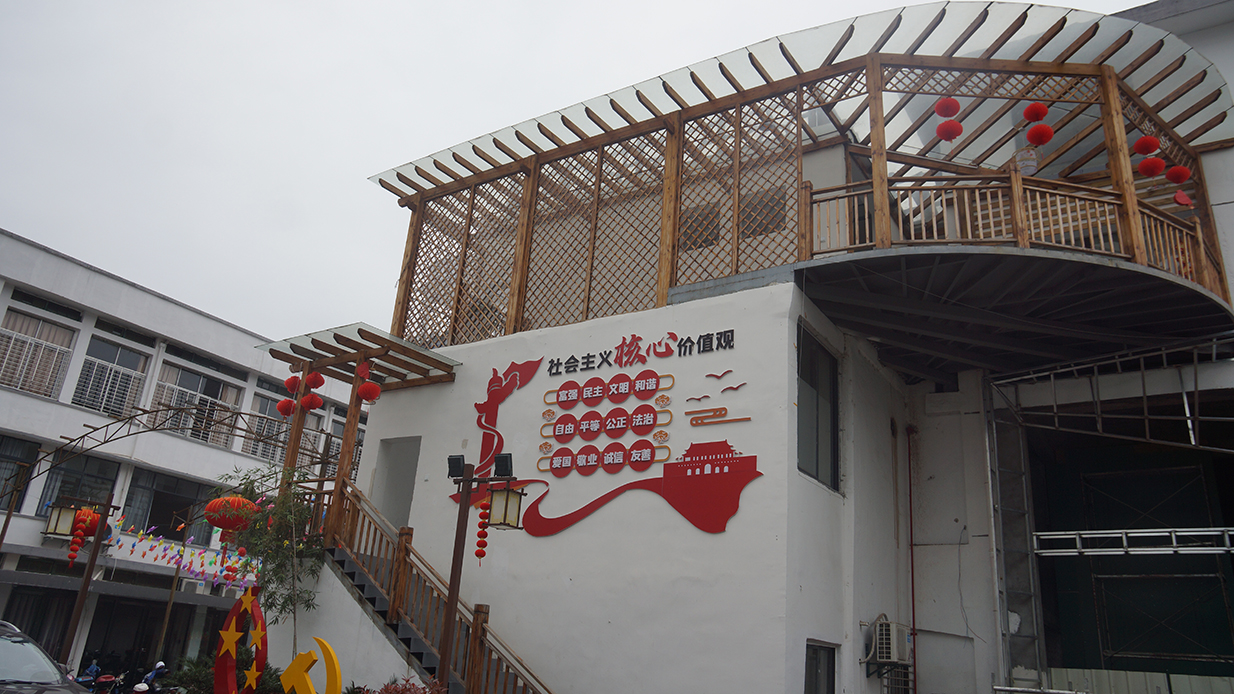 BG大游集团(中国)唯一官方网站