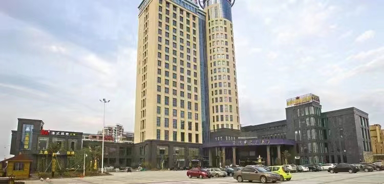 BG大游集团(中国)唯一官方网站