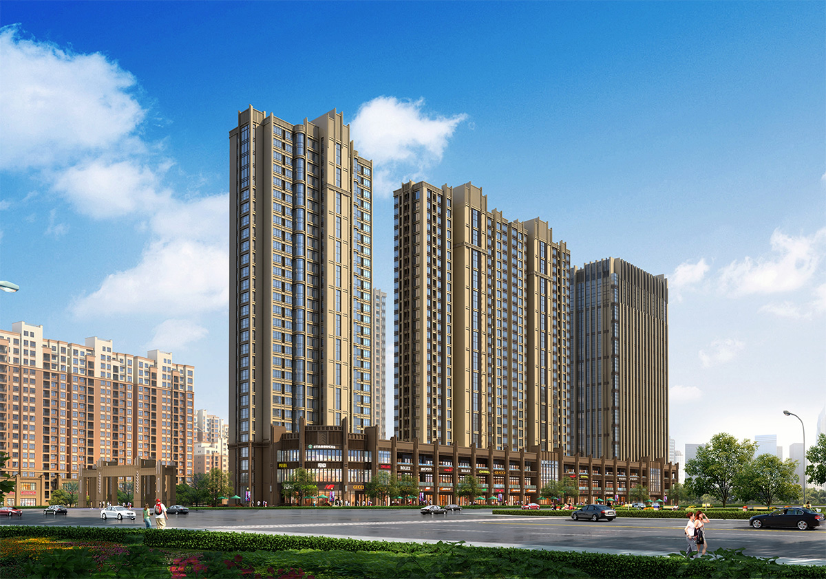 BG大游集团(中国)唯一官方网站