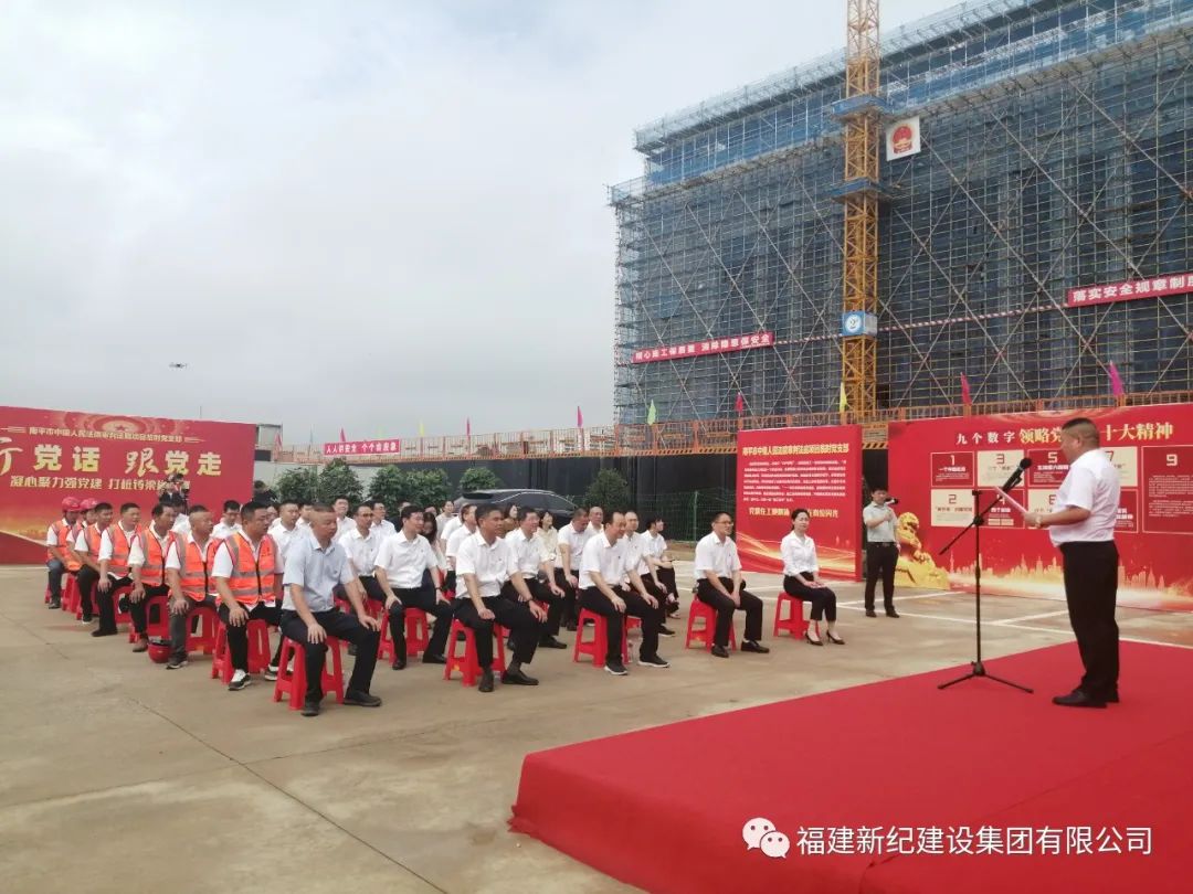 BG大游集团(中国)唯一官方网站