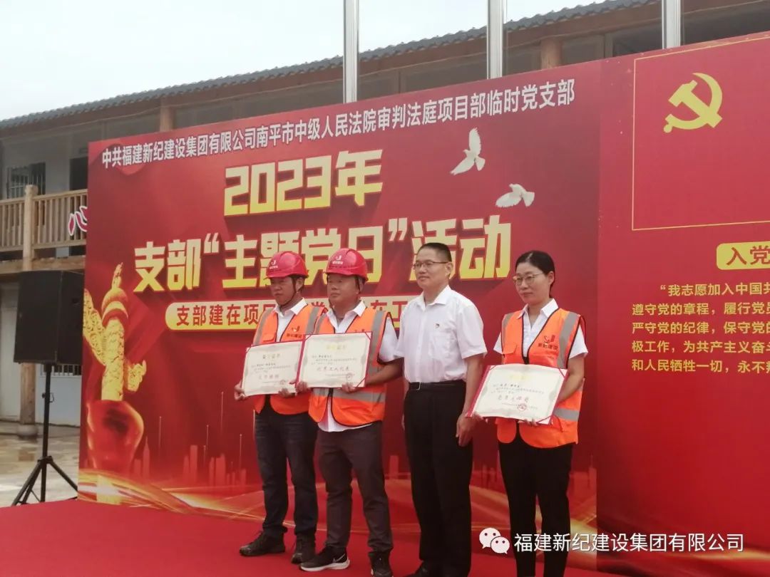 BG大游集团(中国)唯一官方网站