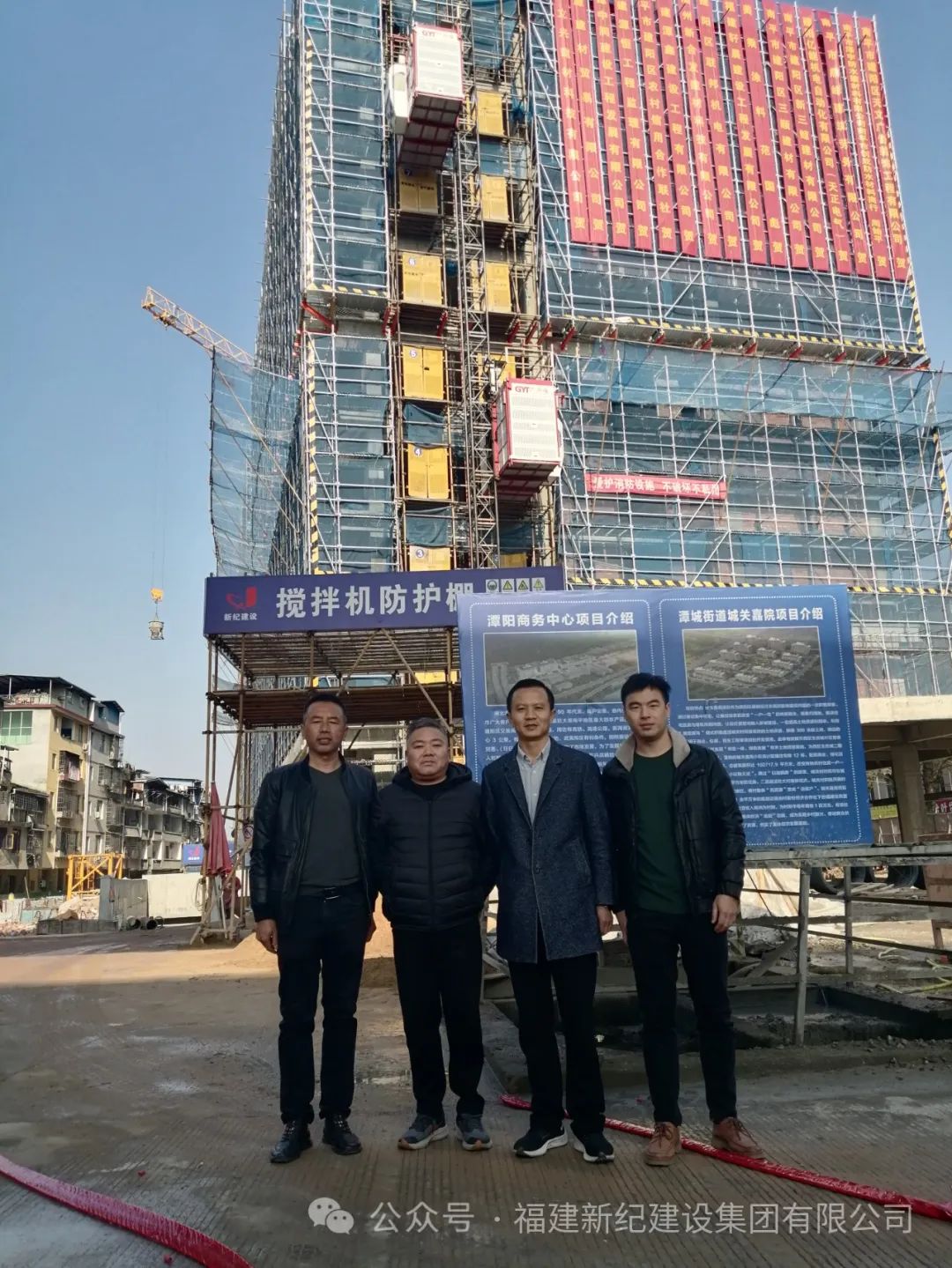 BG大游集团(中国)唯一官方网站