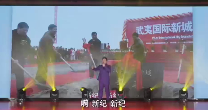 BG大游集团(中国)唯一官方网站