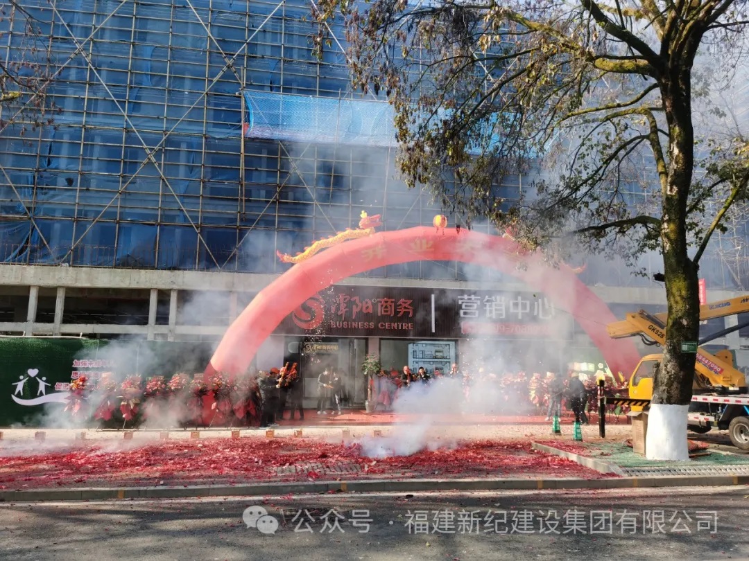 BG大游集团(中国)唯一官方网站