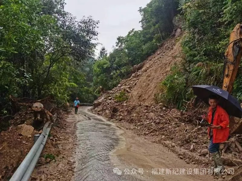 BG大游集团(中国)唯一官方网站