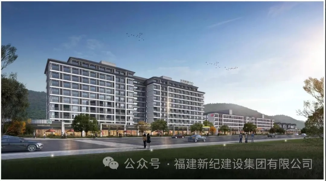 BG大游集团(中国)唯一官方网站