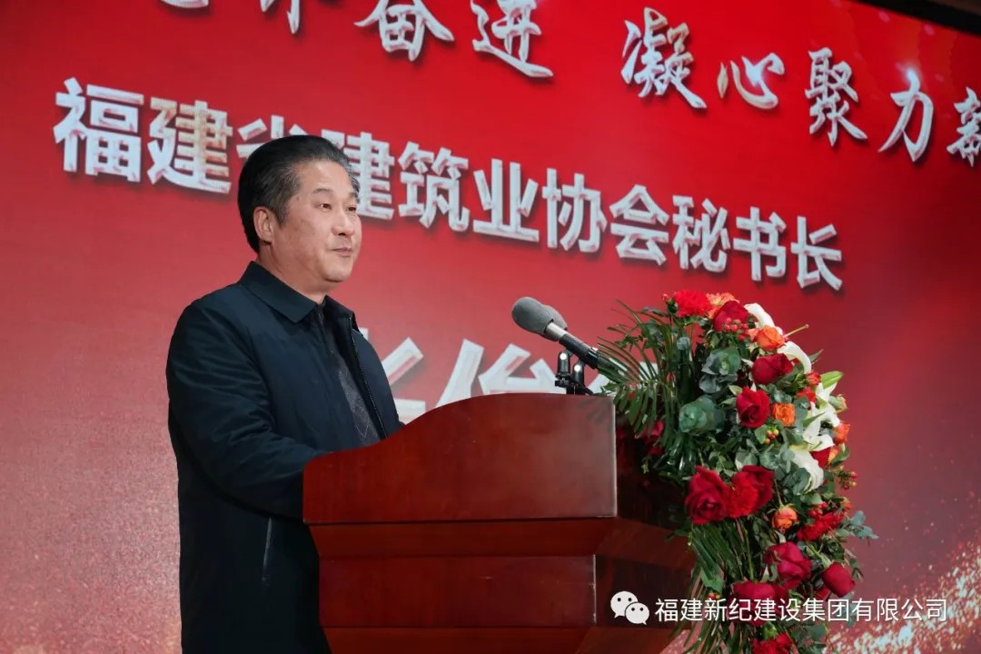 BG大游集团(中国)唯一官方网站