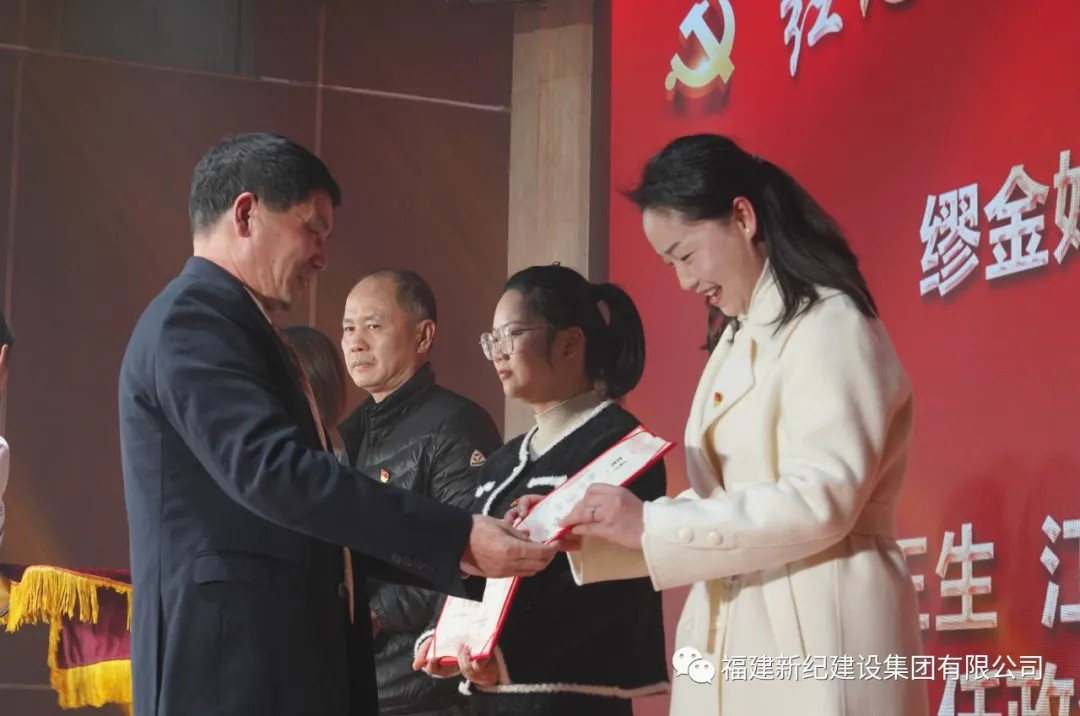 BG大游集团(中国)唯一官方网站