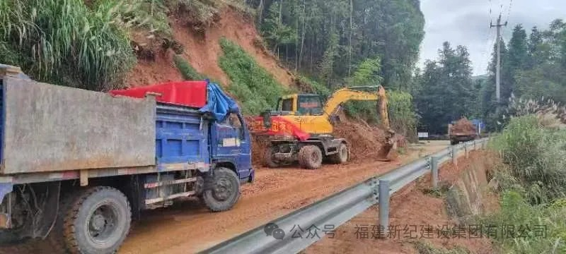 BG大游集团(中国)唯一官方网站