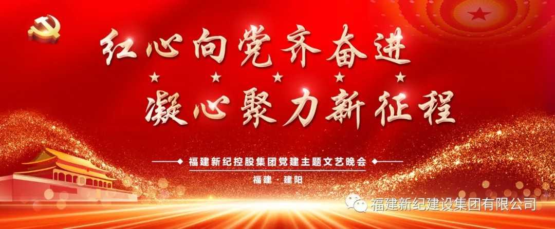 BG大游集团(中国)唯一官方网站