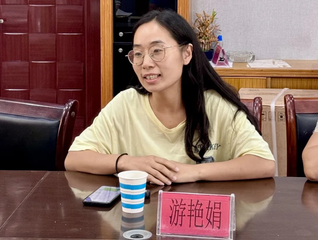 BG大游集团(中国)唯一官方网站