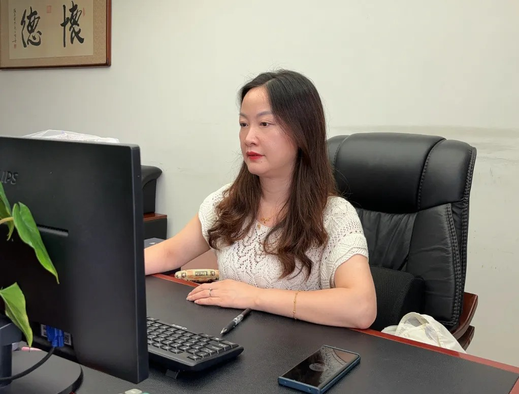 BG大游集团(中国)唯一官方网站
