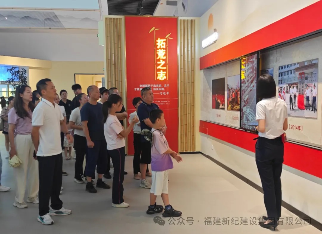 BG大游集团(中国)唯一官方网站