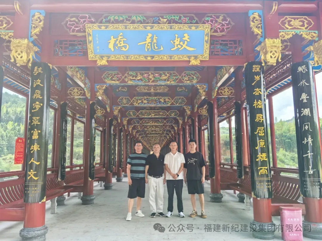 BG大游集团(中国)唯一官方网站