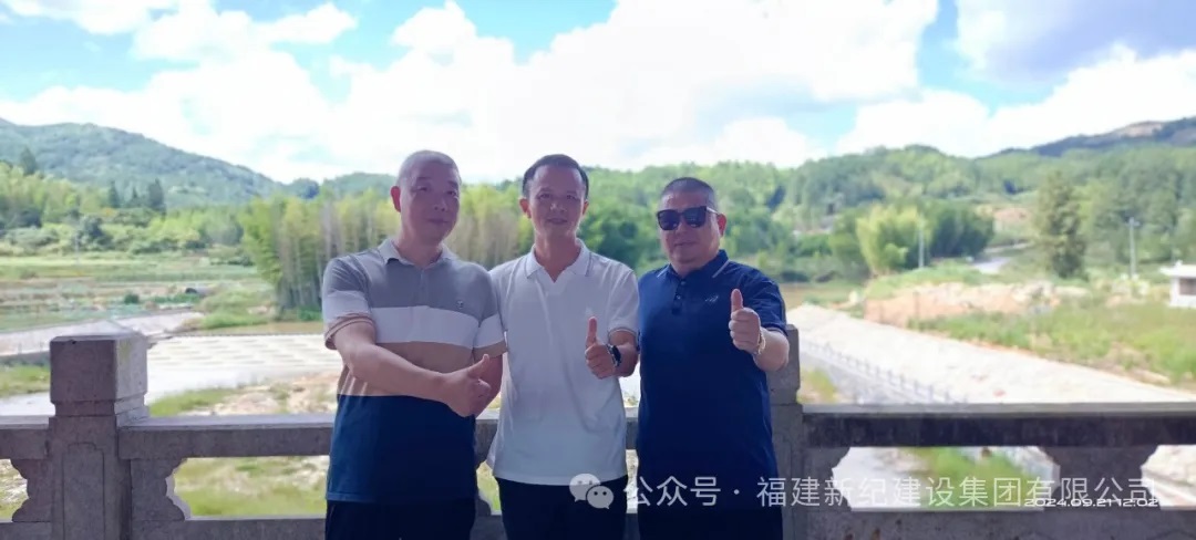BG大游集团(中国)唯一官方网站