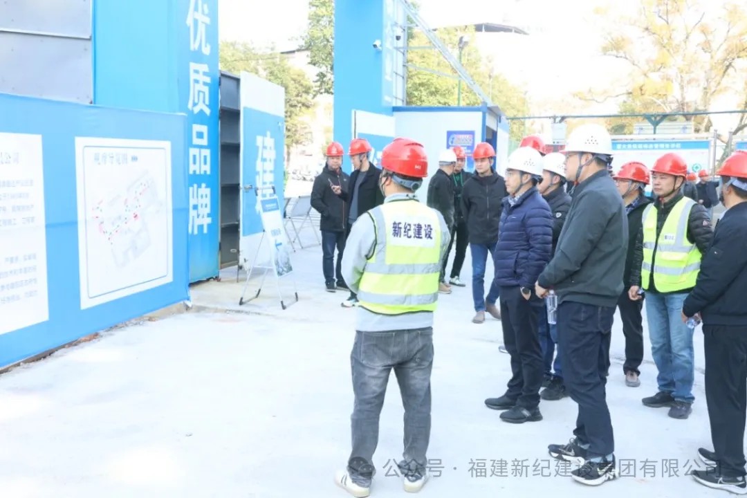BG大游集团(中国)唯一官方网站