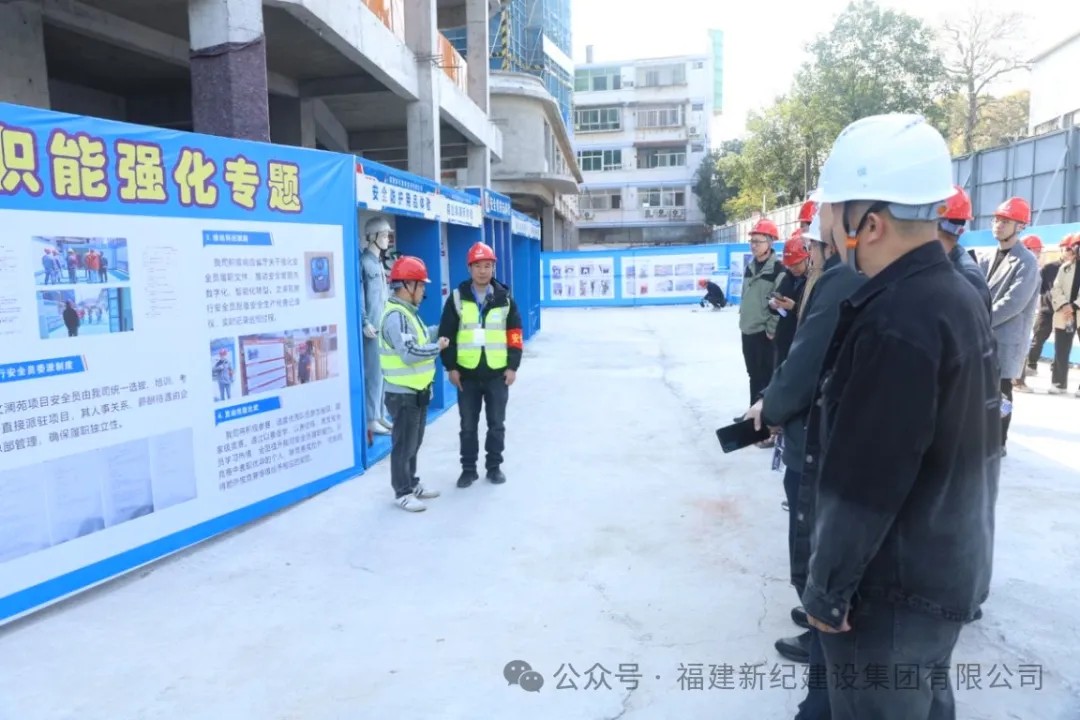 BG大游集团(中国)唯一官方网站