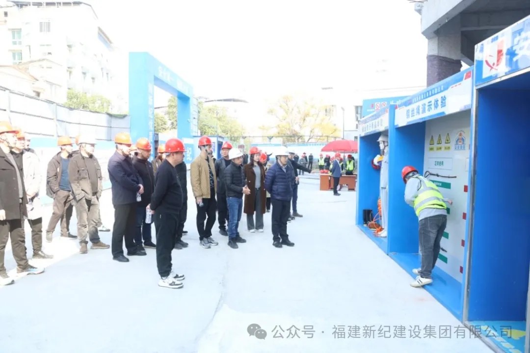 BG大游集团(中国)唯一官方网站