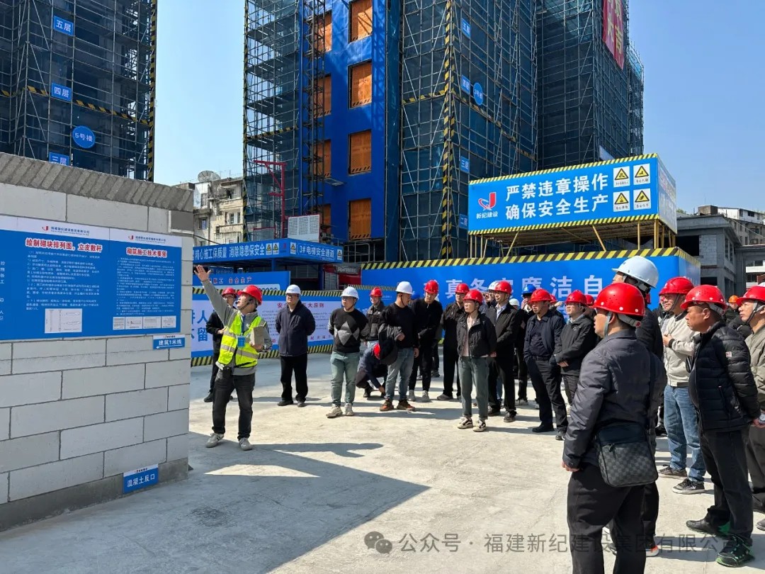 BG大游集团(中国)唯一官方网站