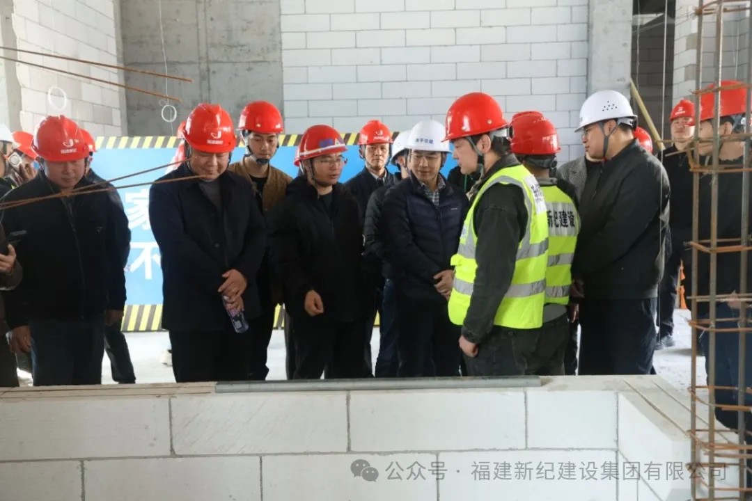 BG大游集团(中国)唯一官方网站