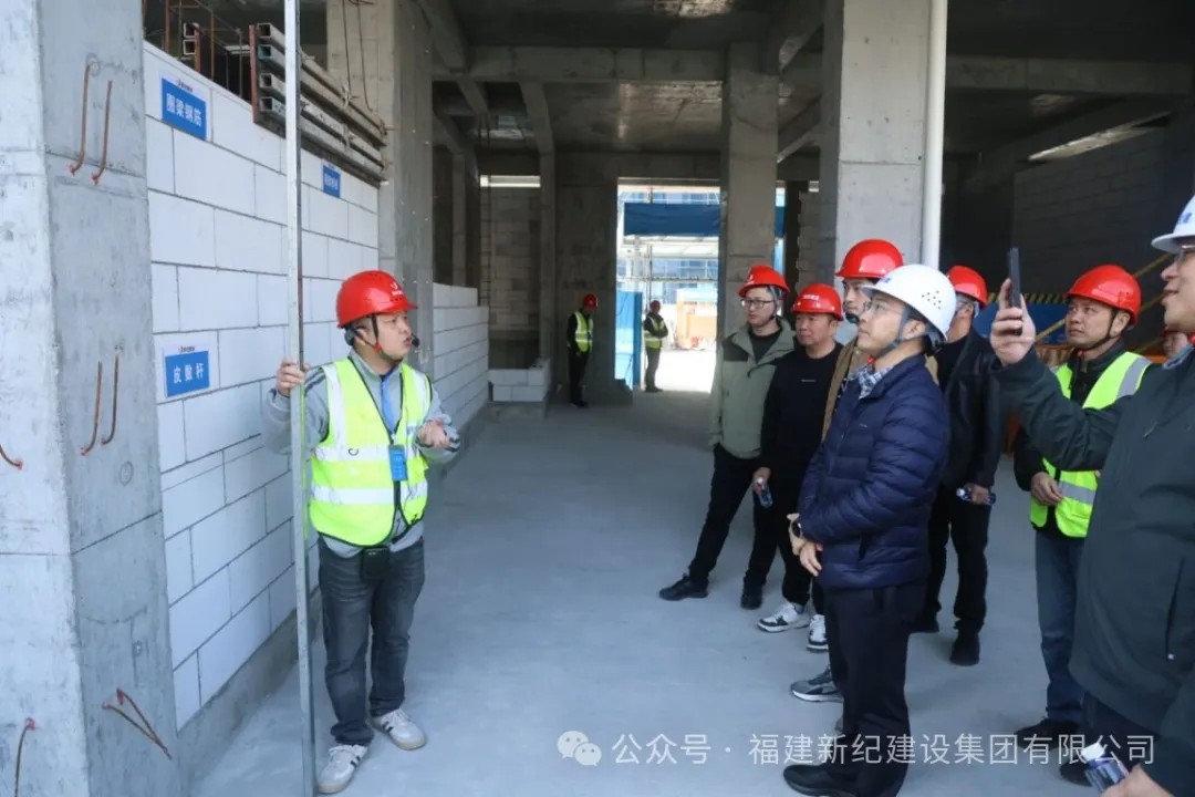 BG大游集团(中国)唯一官方网站