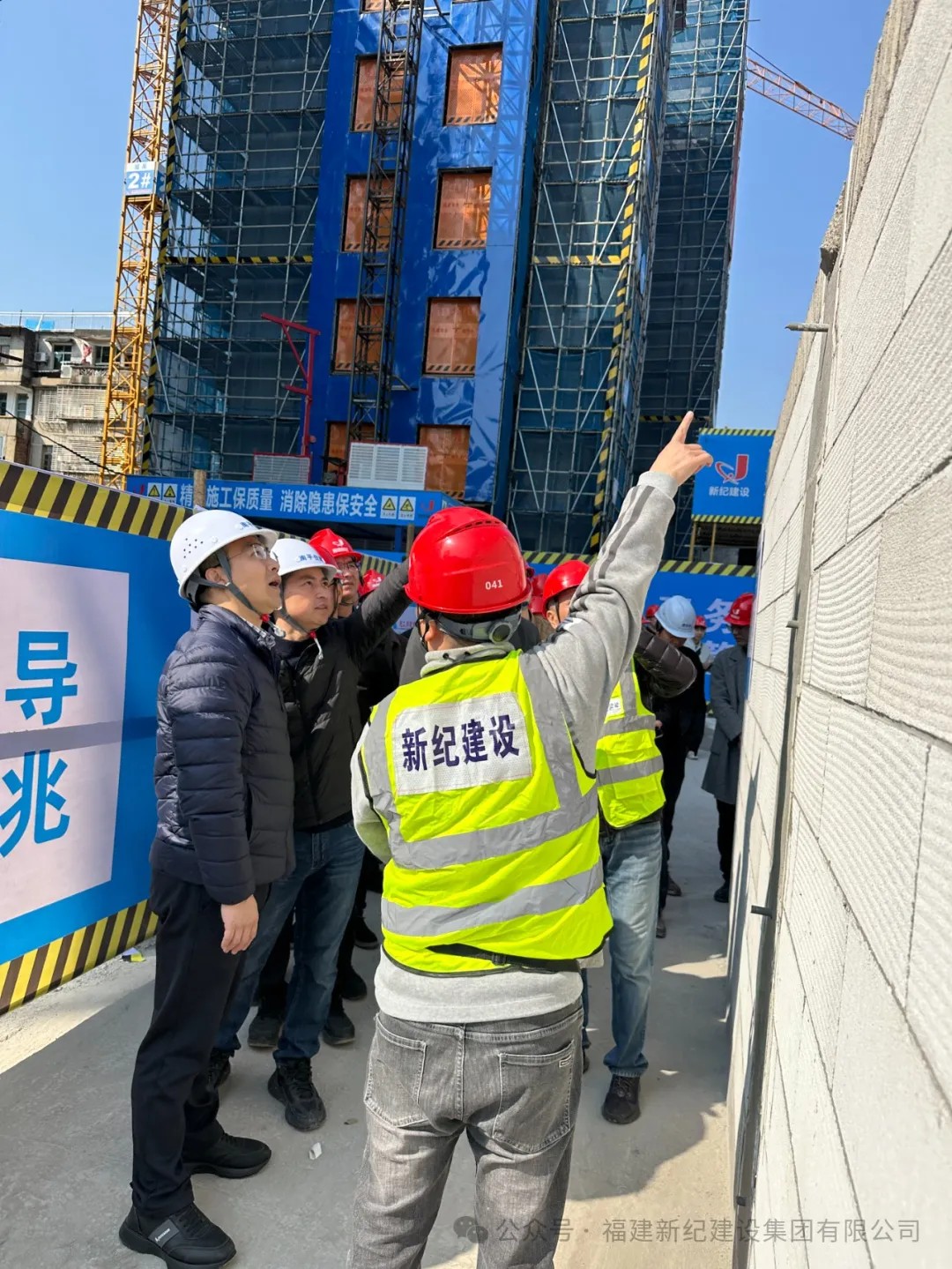 BG大游集团(中国)唯一官方网站