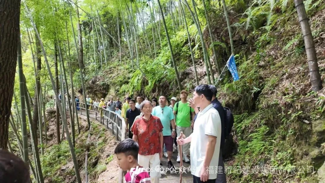 BG大游集团(中国)唯一官方网站