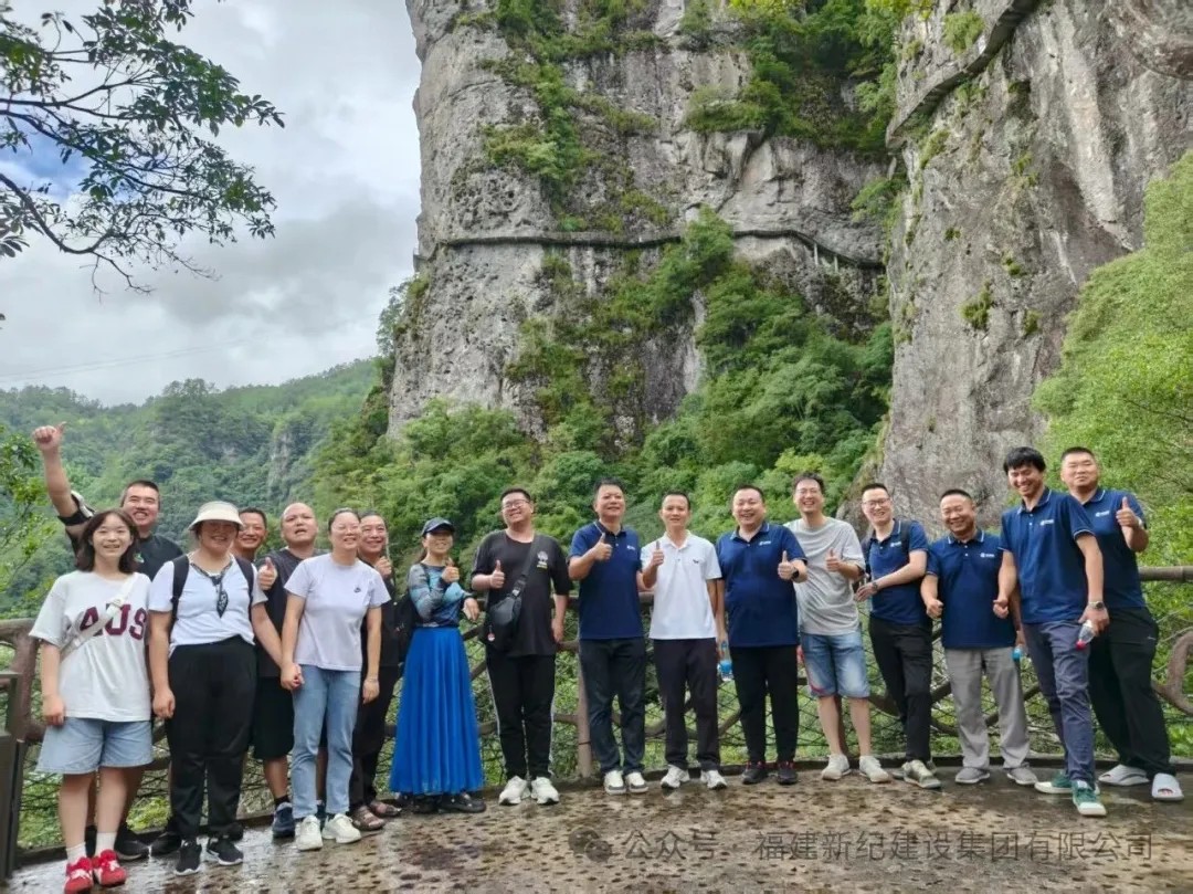 BG大游集团(中国)唯一官方网站