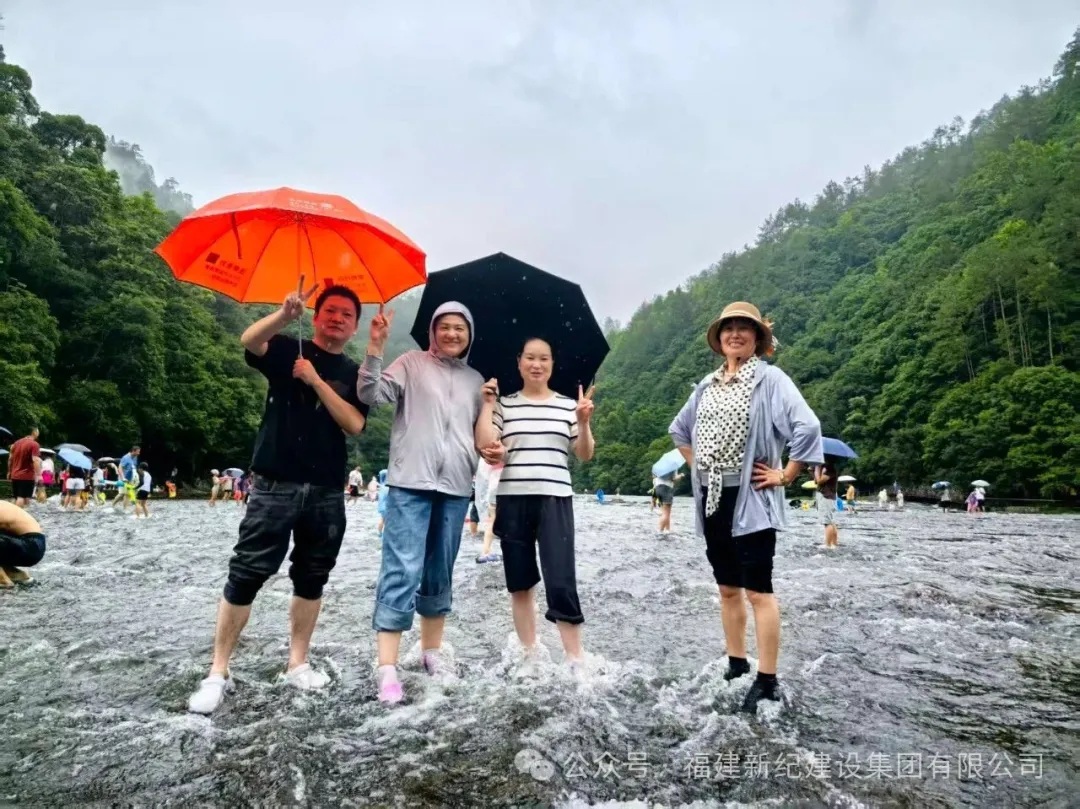 BG大游集团(中国)唯一官方网站