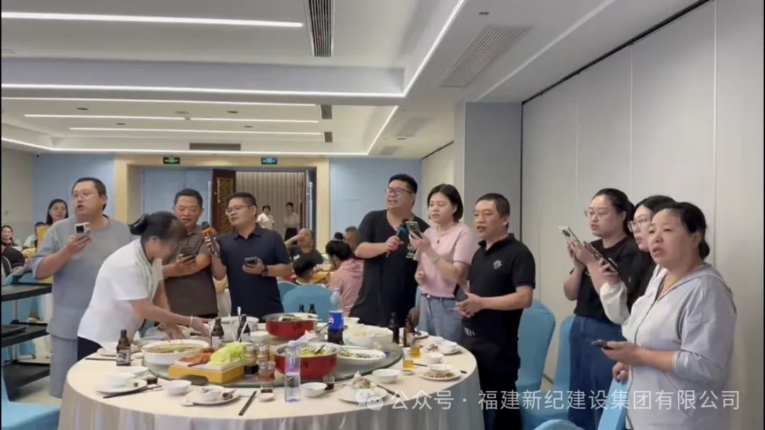 BG大游集团(中国)唯一官方网站