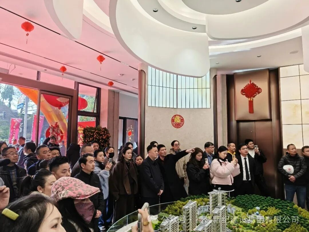 BG大游集团(中国)唯一官方网站