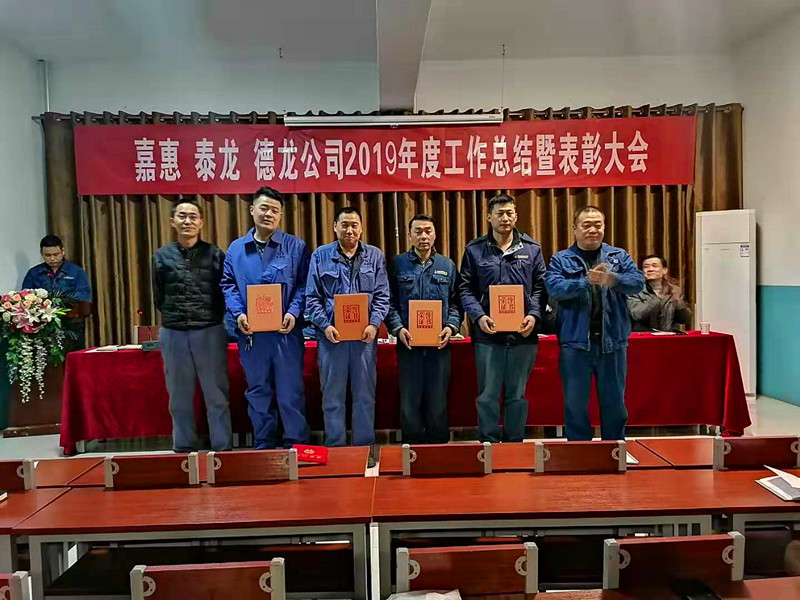 1586225527686279.jpg da88d96ea01851c4307da2d5ce29e45_副本.jpg