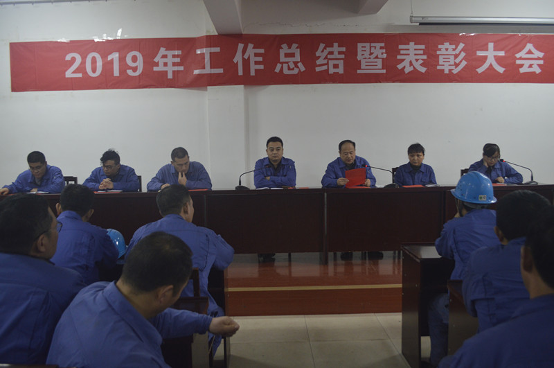 1586228861381866.jpg Áìµ¼2_¸±±¾.jpg