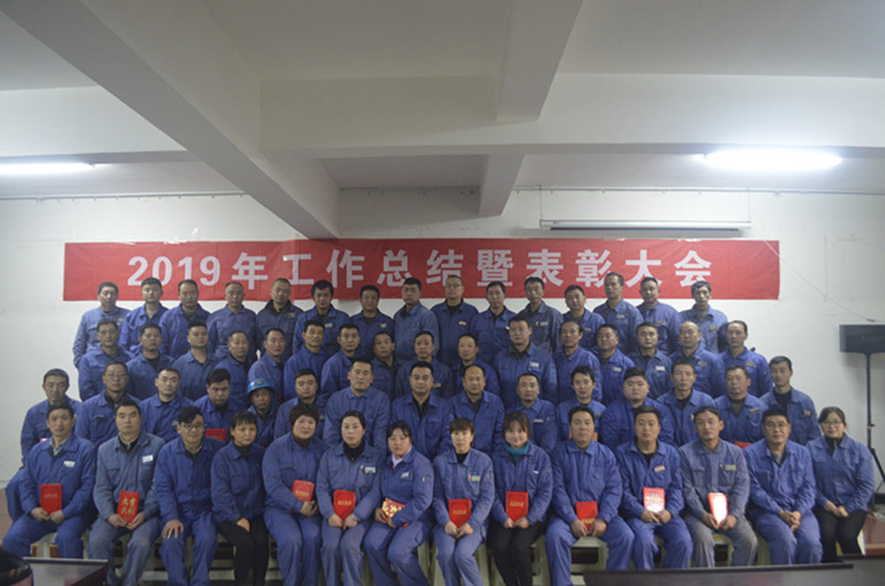 1586228908838043.jpg »ñ½±ºÏÓ°_¸±±¾_¸±±¾.jpg