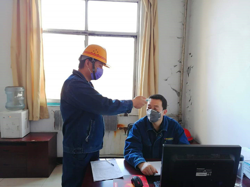 1586229883379852.jpg 4a79089ad781cdd3e42ea5524623a43_¸±±¾.jpg