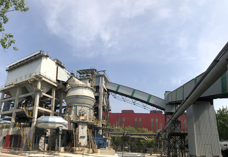 1586768104589843.jpg 7a1a5bcfee3f167c2ac3578f2719684_¸±±¾.jpg