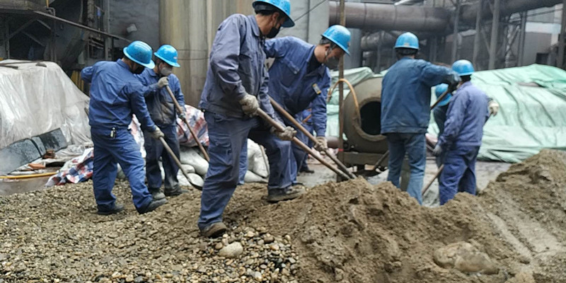 1586835415683654.jpg ͼ 1_¸±±¾.jpg