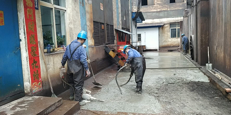 1586835427867767.jpg ͼ2_¸±±¾.jpg