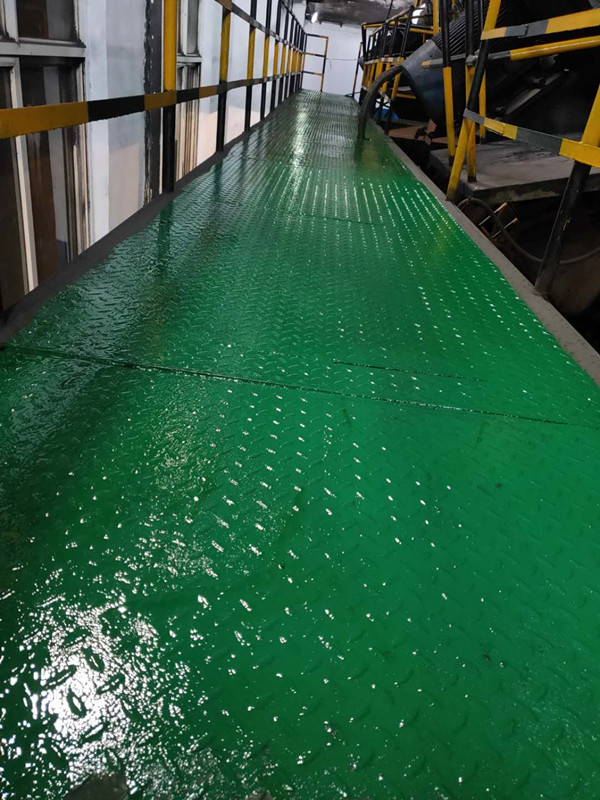 1586835451115234.jpg ͼ3_¸±±¾.jpg