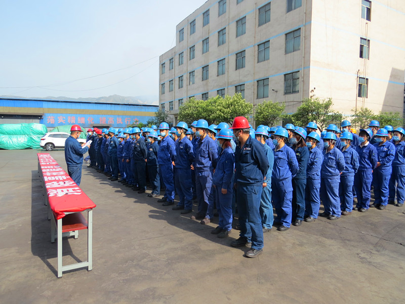 1591089582503997.jpg 1_¸±±¾.jpg