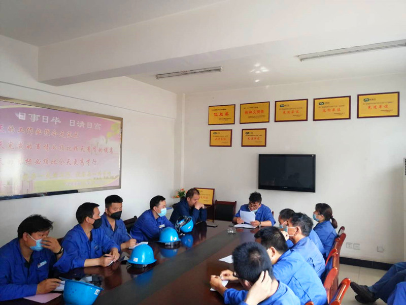 1591089611692443.jpg 3_¸±±¾.jpg